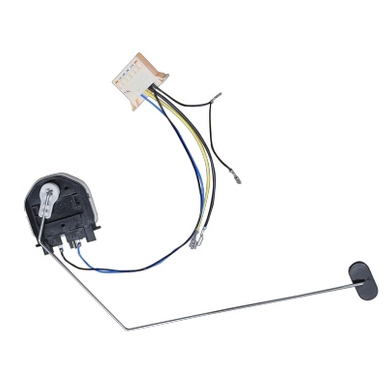 Sensor Nivel De Gasoil Flotante Ford Ranger 2.2 3.2 Tdci